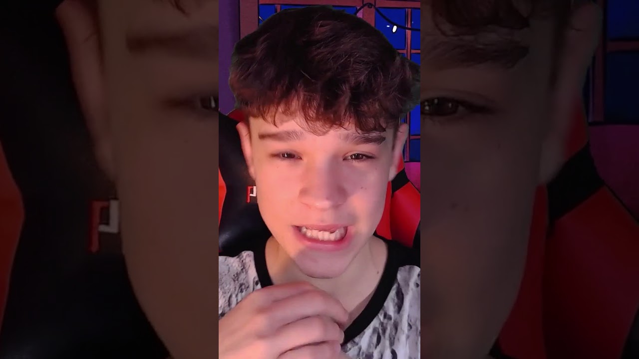 IL COMPUTER PIU' GRANDE AL MONDO😯 