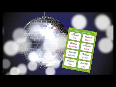 Video LICH 2020, in lich, Mẫu lịch tết 2020 - lịch bàn 2020... - youtube