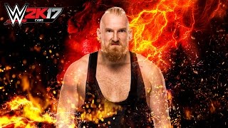 WWE 2K17 - Alexander Wolfe Caw
Search Tags: Alexander Wolfe, Axel Tischer, JulianBITW
Caw Thread: http://smacktalks.org/forums/topic/64225-julianbitws-thread-alexander-wolfe/
Mod Thread: http://smacktalks.org/forums/topic/61167-julianbitws-thread-rollins-reigns-released/
Twitter:https://twitter.com/JulianBITW
Credit to GameElite/RealThemes for the Thumbnail Template.
https://www.youtube.com/channel/UCRH6so4M9NX2ojHHJyxY8Pw WWE 2K17 - Alexander Wolfe Caw