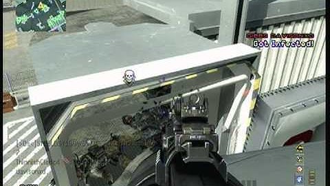 MOAB ON TOP OF PLANE Terminal 54-0