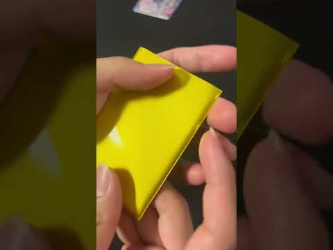 【SDBH】1500円オリパ開封したら神引き連発でやばすぎるwあの最強カード出たww【ドラゴンボールヒーローズ】