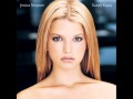 Jessica Simpson You Don T Know What Love Is UK Bonus Track 
