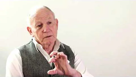 John Carlisle