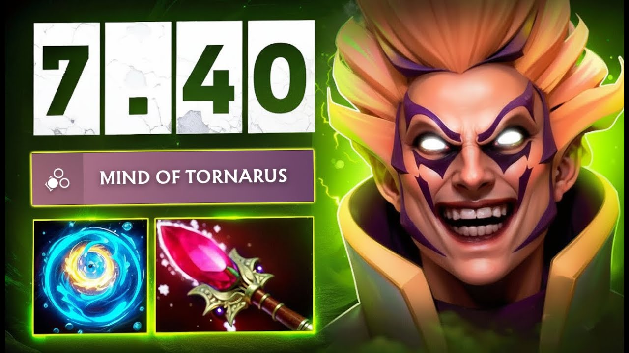 ВОТ ПОЧЕМУ ЕГО НУЖНО ПИКАТЬ... 😈