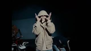 Vvs Switch remixpressure9x19 Hades 66 Anuel Aa Luar La L Yovngchimi Cdobleta  Oficial