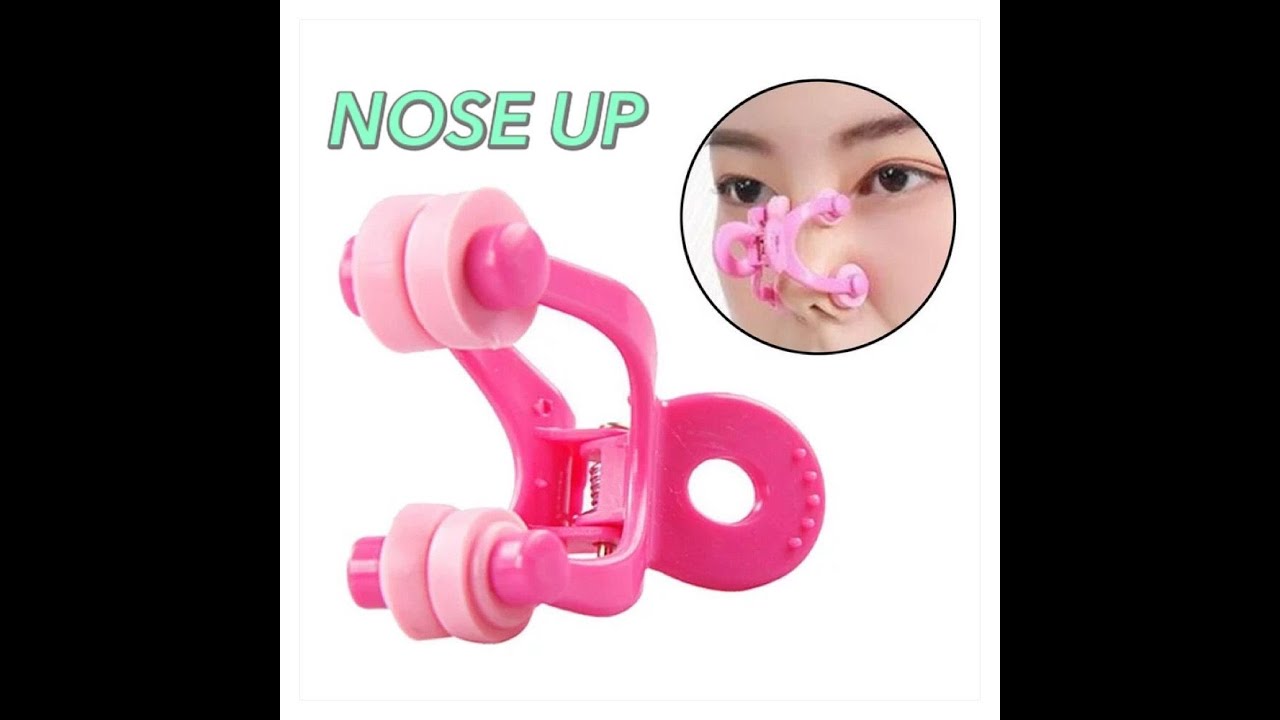 Lift Up Slimming Nose Shaper bsfrpkt2b-1 –