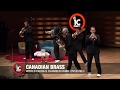 Canadian Brass - Performance