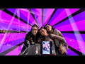 أنا السين Ft Marilyne Sultan Filmed WithGalaxy Z Fold7 Samsung X Anghami 