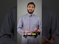 بزرگترین قدم به سوی رشد روبرو شدن با چیزی است که شما را می ترساند