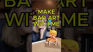 POLITICS ARE SO ANNOYING!!!!!!