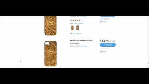 New Zazzle Store - 2014