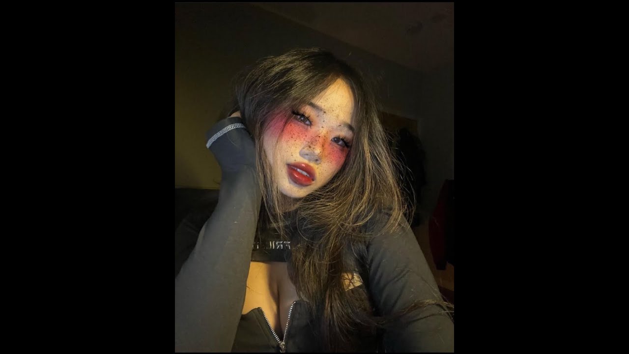 Hey baby super slowed