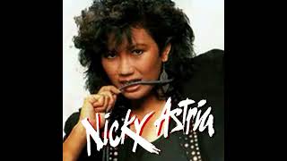 Download Lagu Nicky Astria - Jarum Neraka MP3 Download Lagu Nicky Astria - Jarum Neraka MP3