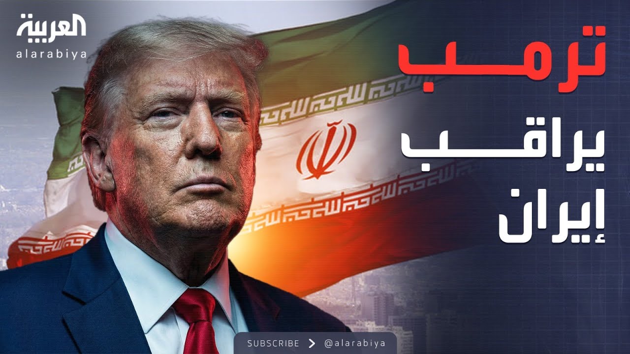 ������� ����� | ���� -����� ������-: ������ ����� �� �������� ����� �����
 - نشر قبل 7 دقيقة