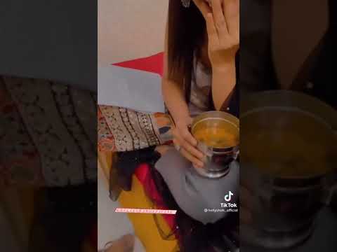 اجمل كواليس مسلسل عميله سريه او سأموت فداء للحب شاندني شارما هيلي شاه Helly Shah Shandini