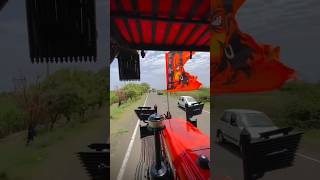 Kannada janapada song WhatsApp status video Instagram trending song UK TRACTOR video #viraltrending