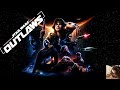 Star Wars Outlaws - Walkthrough en español # 1