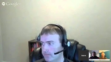 Telerik DevTools Release Tech Chat