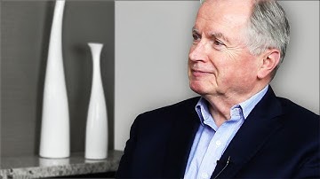 Why Did D.A. Carson Write The Enduring Authority of Scripture?