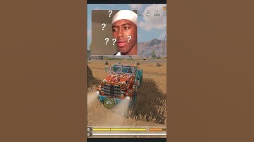 COD Mobile Funny Moments #shorts #codm #codmobile #callofdutymobile #gaming #codmemes