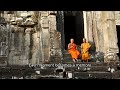 Cliff Koh's Group Adventure in Cambodia | Discover Koh Rong with Prince