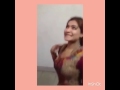 Desi girl showing boobs videos