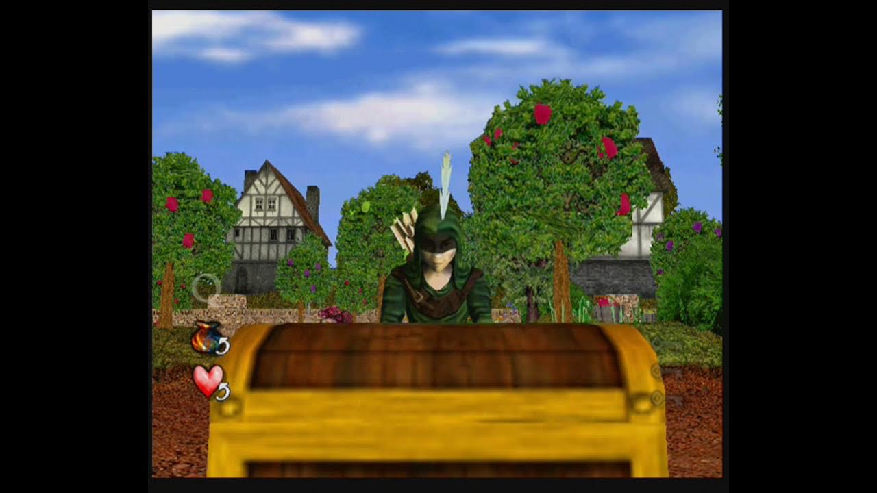 21 ideias de Robin Hood gamer  robin hood, robin, robin hoods