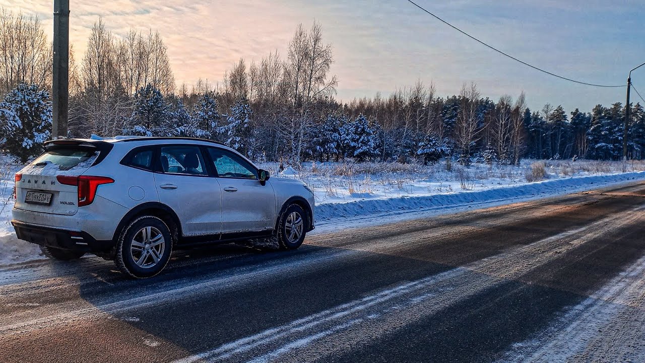 Влог таксиста. Заруинил смену одним заказом. Теперь я катаю только комфорт +. Такси в Казани