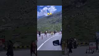 Mari 2 video viral hoi ha #zafer gaming 123