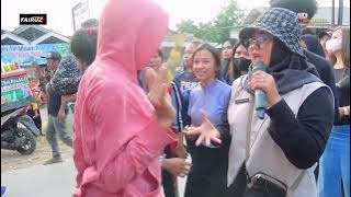 🔴ANDI PUTRA 1|DUDU MANTUNE|AAN ANISA|DESA CILAMAYA GIRANG DSN MEKARBAKTI KEC BLANAKAN SUBANG