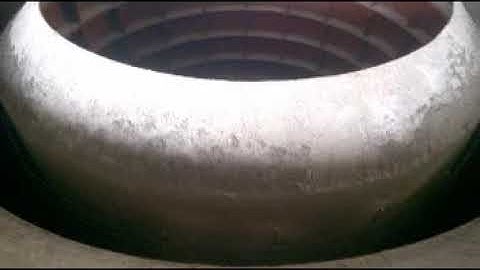 Sản xuất cống bê tông D3000 tại nhà máy cống LH: 0947881181