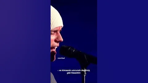 Justin Bieber harassment - He felt so alone 😔 #justinbieber #exploitation #alone