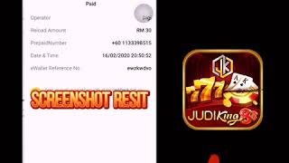 Telechargement De L Application Judiking888 2021 Gratuit 9apps Telechargement De L Application Judiking888 2021 Gratuit 9apps