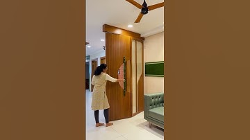 best interior design and work #interiordesign #interiorwork #interiordesgin