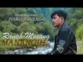 Pinki Prananda - Ranah Minang Manangih (Official Music Video)