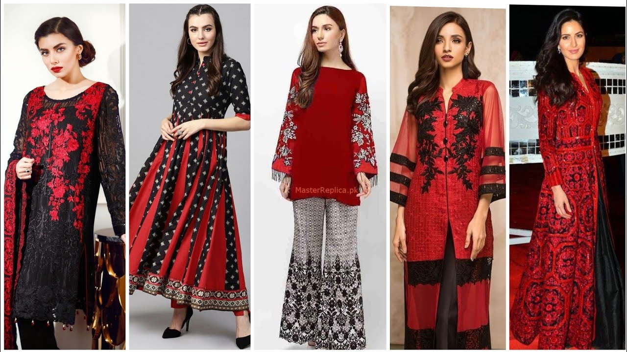 Diya trends presents Bibas vol 6 Casual Wear Kurti With Bottom,this catalog  fabric is Rayon/Cotton Flex.