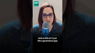 Part 3 Why Cisos Must Rethink Trust In Ai