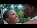 I Belong To You by Drimz  (Official Music Video)