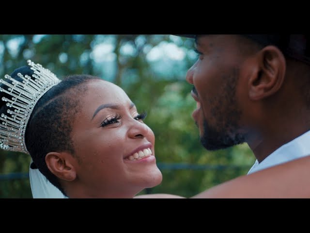 I Belong To You by Drimz  (Official Music Video) class=