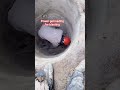 Power gel loading for blasting #youtubeshorts #shorts #viral #subscribemychannel