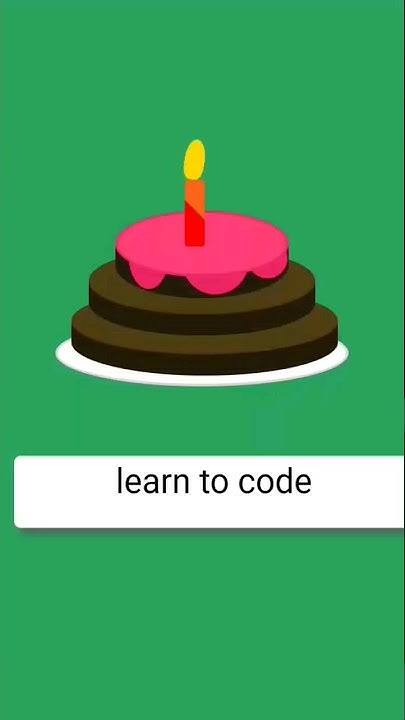 Use of pure css create |🍰 ||cake|🎂🎂🎂| #javascript | #biggners |#shorts ...