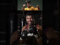 Bruce Lee gegen Muhammad Ali – Kurzer Showdown