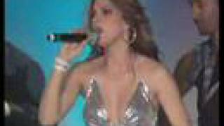Mariana Seoane - La Niña Buena?.. Buenissima!!!