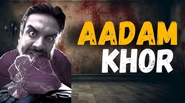 The Dark Secrets of Nithari Kand | True Crime Documentary Urdu | Victim Side 