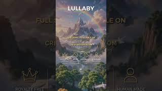 Peaceful Fantasy Music for Magical Nature & Relaxing Videos #RoyaltyFreeMusic #CopyrightFreeMusic