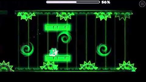 Enchanted by Sputnix (3 coins)