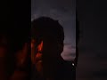ASMR CAMINANDO ENTRE ROCAS