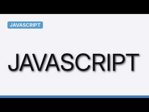 How to compare current time only without date to a given time in javascript?