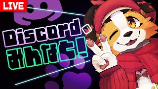 【APEX】2年ぶりにえぺぺする犬🐾🐶【ケモノVtuber】