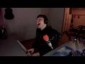 NUNCA LO OLVIDES - AIRBAG (Cover) by PENMA